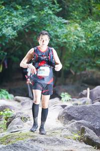 BIB: 
                            <button type="button" onclick="openModal(13642960)" class="btn btn-primary btn-sm float-right btn-popup" data-toggle="modal" data-target=".modal-high-quality">
                        <i class="fas fa-shopping-cart"></i> Add to Cart
                    </button>
                                            <button type="button" onclick="isThisMe(13642960, true)" class="btn btn-success btn-sm float-right btn-popup btn-isme hidden" data-toggle="tooltip" data-placement="bottom" title="นี่คือรูปของคุณใช่ไหม คลิกที่นี่เพื่อเอาเข้าอัลบั้ม">
                        <i class="fas fa-plus"></i> Add to album
                    </button>
                    <button type="button" onclick="isThisMe(13642960, false)" class="btn btn-warning btn-sm float-right btn-popup btn-isnotme hidden">
                        <i class="fas fa-ban"></i> Remove from album
                    </button>