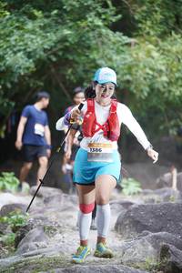 BIB: 
                            <button type="button" onclick="openModal(13672159)" class="btn btn-primary btn-sm float-right btn-popup" data-toggle="modal" data-target=".modal-high-quality">
                        <i class="fas fa-shopping-cart"></i> Add to Cart
                    </button>
                                            <button type="button" onclick="isThisMe(13672159, true)" class="btn btn-success btn-sm float-right btn-popup btn-isme hidden" data-toggle="tooltip" data-placement="bottom" title="นี่คือรูปของคุณใช่ไหม คลิกที่นี่เพื่อเอาเข้าอัลบั้ม">
                        <i class="fas fa-plus"></i> Add to album
                    </button>
                    <button type="button" onclick="isThisMe(13672159, false)" class="btn btn-warning btn-sm float-right btn-popup btn-isnotme hidden">
                        <i class="fas fa-ban"></i> Remove from album
                    </button>