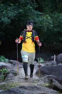 BIB: 
                            <button type="button" onclick="openModal(13644093)" class="btn btn-primary btn-sm float-right btn-popup" data-toggle="modal" data-target=".modal-high-quality">
                        <i class="fas fa-shopping-cart"></i> Add to Cart
                    </button>
                                            <button type="button" onclick="isThisMe(13644093, true)" class="btn btn-success btn-sm float-right btn-popup btn-isme hidden" data-toggle="tooltip" data-placement="bottom" title="นี่คือรูปของคุณใช่ไหม คลิกที่นี่เพื่อเอาเข้าอัลบั้ม">
                        <i class="fas fa-plus"></i> Add to album
                    </button>
                    <button type="button" onclick="isThisMe(13644093, false)" class="btn btn-warning btn-sm float-right btn-popup btn-isnotme hidden">
                        <i class="fas fa-ban"></i> Remove from album
                    </button>