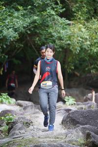 BIB: 
                            <button type="button" onclick="openModal(13672348)" class="btn btn-primary btn-sm float-right btn-popup" data-toggle="modal" data-target=".modal-high-quality">
                        <i class="fas fa-shopping-cart"></i> Add to Cart
                    </button>
                                            <button type="button" onclick="isThisMe(13672348, true)" class="btn btn-success btn-sm float-right btn-popup btn-isme hidden" data-toggle="tooltip" data-placement="bottom" title="นี่คือรูปของคุณใช่ไหม คลิกที่นี่เพื่อเอาเข้าอัลบั้ม">
                        <i class="fas fa-plus"></i> Add to album
                    </button>
                    <button type="button" onclick="isThisMe(13672348, false)" class="btn btn-warning btn-sm float-right btn-popup btn-isnotme hidden">
                        <i class="fas fa-ban"></i> Remove from album
                    </button>