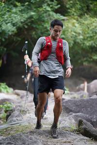 BIB: 
                            <button type="button" onclick="openModal(13674278)" class="btn btn-primary btn-sm float-right btn-popup" data-toggle="modal" data-target=".modal-high-quality">
                        <i class="fas fa-shopping-cart"></i> Add to Cart
                    </button>
                                            <button type="button" onclick="isThisMe(13674278, true)" class="btn btn-success btn-sm float-right btn-popup btn-isme hidden" data-toggle="tooltip" data-placement="bottom" title="นี่คือรูปของคุณใช่ไหม คลิกที่นี่เพื่อเอาเข้าอัลบั้ม">
                        <i class="fas fa-plus"></i> Add to album
                    </button>
                    <button type="button" onclick="isThisMe(13674278, false)" class="btn btn-warning btn-sm float-right btn-popup btn-isnotme hidden">
                        <i class="fas fa-ban"></i> Remove from album
                    </button>