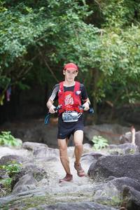 BIB: 
                            <button type="button" onclick="openModal(13666261)" class="btn btn-primary btn-sm float-right btn-popup" data-toggle="modal" data-target=".modal-high-quality">
                        <i class="fas fa-shopping-cart"></i> Add to Cart
                    </button>
                                            <button type="button" onclick="isThisMe(13666261, true)" class="btn btn-success btn-sm float-right btn-popup btn-isme hidden" data-toggle="tooltip" data-placement="bottom" title="นี่คือรูปของคุณใช่ไหม คลิกที่นี่เพื่อเอาเข้าอัลบั้ม">
                        <i class="fas fa-plus"></i> Add to album
                    </button>
                    <button type="button" onclick="isThisMe(13666261, false)" class="btn btn-warning btn-sm float-right btn-popup btn-isnotme hidden">
                        <i class="fas fa-ban"></i> Remove from album
                    </button>