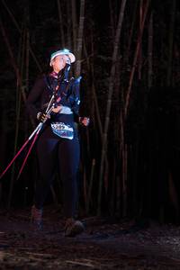 BIB: 
                            <button type="button" onclick="openModal(13689872)" class="btn btn-primary btn-sm float-right btn-popup" data-toggle="modal" data-target=".modal-high-quality">
                        <i class="fas fa-shopping-cart"></i> Add to Cart
                    </button>
                                            <button type="button" onclick="isThisMe(13689872, true)" class="btn btn-success btn-sm float-right btn-popup btn-isme hidden" data-toggle="tooltip" data-placement="bottom" title="นี่คือรูปของคุณใช่ไหม คลิกที่นี่เพื่อเอาเข้าอัลบั้ม">
                        <i class="fas fa-plus"></i> Add to album
                    </button>
                    <button type="button" onclick="isThisMe(13689872, false)" class="btn btn-warning btn-sm float-right btn-popup btn-isnotme hidden">
                        <i class="fas fa-ban"></i> Remove from album
                    </button>