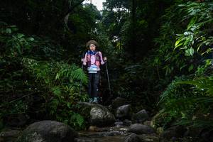 BIB: 
                            <button type="button" onclick="openModal(13649571)" class="btn btn-primary btn-sm float-right btn-popup" data-toggle="modal" data-target=".modal-high-quality">
                        <i class="fas fa-shopping-cart"></i> Add to Cart
                    </button>
                                            <button type="button" onclick="isThisMe(13649571, true)" class="btn btn-success btn-sm float-right btn-popup btn-isme hidden" data-toggle="tooltip" data-placement="bottom" title="นี่คือรูปของคุณใช่ไหม คลิกที่นี่เพื่อเอาเข้าอัลบั้ม">
                        <i class="fas fa-plus"></i> Add to album
                    </button>
                    <button type="button" onclick="isThisMe(13649571, false)" class="btn btn-warning btn-sm float-right btn-popup btn-isnotme hidden">
                        <i class="fas fa-ban"></i> Remove from album
                    </button>