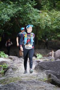 BIB: 
                            <button type="button" onclick="openModal(13672952)" class="btn btn-primary btn-sm float-right btn-popup" data-toggle="modal" data-target=".modal-high-quality">
                        <i class="fas fa-shopping-cart"></i> Add to Cart
                    </button>
                                            <button type="button" onclick="isThisMe(13672952, true)" class="btn btn-success btn-sm float-right btn-popup btn-isme hidden" data-toggle="tooltip" data-placement="bottom" title="นี่คือรูปของคุณใช่ไหม คลิกที่นี่เพื่อเอาเข้าอัลบั้ม">
                        <i class="fas fa-plus"></i> Add to album
                    </button>
                    <button type="button" onclick="isThisMe(13672952, false)" class="btn btn-warning btn-sm float-right btn-popup btn-isnotme hidden">
                        <i class="fas fa-ban"></i> Remove from album
                    </button>