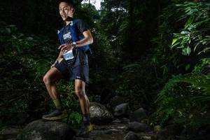 BIB: 
                            <button type="button" onclick="openModal(13646480)" class="btn btn-primary btn-sm float-right btn-popup" data-toggle="modal" data-target=".modal-high-quality">
                        <i class="fas fa-shopping-cart"></i> Add to Cart
                    </button>
                                            <button type="button" onclick="isThisMe(13646480, true)" class="btn btn-success btn-sm float-right btn-popup btn-isme hidden" data-toggle="tooltip" data-placement="bottom" title="นี่คือรูปของคุณใช่ไหม คลิกที่นี่เพื่อเอาเข้าอัลบั้ม">
                        <i class="fas fa-plus"></i> Add to album
                    </button>
                    <button type="button" onclick="isThisMe(13646480, false)" class="btn btn-warning btn-sm float-right btn-popup btn-isnotme hidden">
                        <i class="fas fa-ban"></i> Remove from album
                    </button>