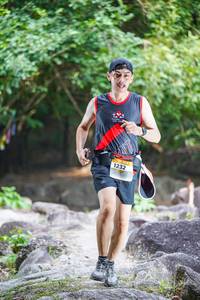 BIB: 
                            <button type="button" onclick="openModal(13706909)" class="btn btn-primary btn-sm float-right btn-popup" data-toggle="modal" data-target=".modal-high-quality">
                        <i class="fas fa-shopping-cart"></i> Add to Cart
                    </button>
                                            <button type="button" onclick="isThisMe(13706909, true)" class="btn btn-success btn-sm float-right btn-popup btn-isme hidden" data-toggle="tooltip" data-placement="bottom" title="นี่คือรูปของคุณใช่ไหม คลิกที่นี่เพื่อเอาเข้าอัลบั้ม">
                        <i class="fas fa-plus"></i> Add to album
                    </button>
                    <button type="button" onclick="isThisMe(13706909, false)" class="btn btn-warning btn-sm float-right btn-popup btn-isnotme hidden">
                        <i class="fas fa-ban"></i> Remove from album
                    </button>