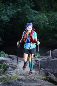 BIB: 
                            <button type="button" onclick="openModal(13644071)" class="btn btn-primary btn-sm float-right btn-popup" data-toggle="modal" data-target=".modal-high-quality">
                        <i class="fas fa-shopping-cart"></i> Add to Cart
                    </button>
                                            <button type="button" onclick="isThisMe(13644071, true)" class="btn btn-success btn-sm float-right btn-popup btn-isme hidden" data-toggle="tooltip" data-placement="bottom" title="นี่คือรูปของคุณใช่ไหม คลิกที่นี่เพื่อเอาเข้าอัลบั้ม">
                        <i class="fas fa-plus"></i> Add to album
                    </button>
                    <button type="button" onclick="isThisMe(13644071, false)" class="btn btn-warning btn-sm float-right btn-popup btn-isnotme hidden">
                        <i class="fas fa-ban"></i> Remove from album
                    </button>