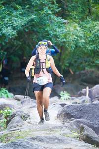 BIB: 
                            <button type="button" onclick="openModal(13642661)" class="btn btn-primary btn-sm float-right btn-popup" data-toggle="modal" data-target=".modal-high-quality">
                        <i class="fas fa-shopping-cart"></i> Add to Cart
                    </button>
                                            <button type="button" onclick="isThisMe(13642661, true)" class="btn btn-success btn-sm float-right btn-popup btn-isme hidden" data-toggle="tooltip" data-placement="bottom" title="นี่คือรูปของคุณใช่ไหม คลิกที่นี่เพื่อเอาเข้าอัลบั้ม">
                        <i class="fas fa-plus"></i> Add to album
                    </button>
                    <button type="button" onclick="isThisMe(13642661, false)" class="btn btn-warning btn-sm float-right btn-popup btn-isnotme hidden">
                        <i class="fas fa-ban"></i> Remove from album
                    </button>