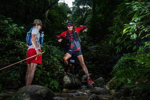 BIB: 
                            <button type="button" onclick="openModal(13648190)" class="btn btn-primary btn-sm float-right btn-popup" data-toggle="modal" data-target=".modal-high-quality">
                        <i class="fas fa-shopping-cart"></i> Add to Cart
                    </button>
                                            <button type="button" onclick="isThisMe(13648190, true)" class="btn btn-success btn-sm float-right btn-popup btn-isme hidden" data-toggle="tooltip" data-placement="bottom" title="นี่คือรูปของคุณใช่ไหม คลิกที่นี่เพื่อเอาเข้าอัลบั้ม">
                        <i class="fas fa-plus"></i> Add to album
                    </button>
                    <button type="button" onclick="isThisMe(13648190, false)" class="btn btn-warning btn-sm float-right btn-popup btn-isnotme hidden">
                        <i class="fas fa-ban"></i> Remove from album
                    </button>