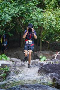 BIB: 
                            <button type="button" onclick="openModal(13702648)" class="btn btn-primary btn-sm float-right btn-popup" data-toggle="modal" data-target=".modal-high-quality">
                        <i class="fas fa-shopping-cart"></i> Add to Cart
                    </button>
                                            <button type="button" onclick="isThisMe(13702648, true)" class="btn btn-success btn-sm float-right btn-popup btn-isme hidden" data-toggle="tooltip" data-placement="bottom" title="นี่คือรูปของคุณใช่ไหม คลิกที่นี่เพื่อเอาเข้าอัลบั้ม">
                        <i class="fas fa-plus"></i> Add to album
                    </button>
                    <button type="button" onclick="isThisMe(13702648, false)" class="btn btn-warning btn-sm float-right btn-popup btn-isnotme hidden">
                        <i class="fas fa-ban"></i> Remove from album
                    </button>