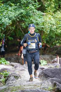 BIB: 
                            <button type="button" onclick="openModal(13707085)" class="btn btn-primary btn-sm float-right btn-popup" data-toggle="modal" data-target=".modal-high-quality">
                        <i class="fas fa-shopping-cart"></i> Add to Cart
                    </button>
                                            <button type="button" onclick="isThisMe(13707085, true)" class="btn btn-success btn-sm float-right btn-popup btn-isme hidden" data-toggle="tooltip" data-placement="bottom" title="นี่คือรูปของคุณใช่ไหม คลิกที่นี่เพื่อเอาเข้าอัลบั้ม">
                        <i class="fas fa-plus"></i> Add to album
                    </button>
                    <button type="button" onclick="isThisMe(13707085, false)" class="btn btn-warning btn-sm float-right btn-popup btn-isnotme hidden">
                        <i class="fas fa-ban"></i> Remove from album
                    </button>