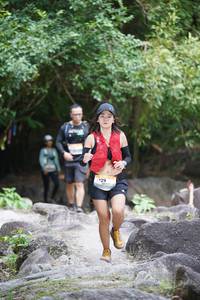 BIB: 
                            <button type="button" onclick="openModal(13669550)" class="btn btn-primary btn-sm float-right btn-popup" data-toggle="modal" data-target=".modal-high-quality">
                        <i class="fas fa-shopping-cart"></i> Add to Cart
                    </button>
                                            <button type="button" onclick="isThisMe(13669550, true)" class="btn btn-success btn-sm float-right btn-popup btn-isme hidden" data-toggle="tooltip" data-placement="bottom" title="นี่คือรูปของคุณใช่ไหม คลิกที่นี่เพื่อเอาเข้าอัลบั้ม">
                        <i class="fas fa-plus"></i> Add to album
                    </button>
                    <button type="button" onclick="isThisMe(13669550, false)" class="btn btn-warning btn-sm float-right btn-popup btn-isnotme hidden">
                        <i class="fas fa-ban"></i> Remove from album
                    </button>