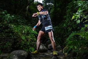 BIB: 
                            <button type="button" onclick="openModal(13646487)" class="btn btn-primary btn-sm float-right btn-popup" data-toggle="modal" data-target=".modal-high-quality">
                        <i class="fas fa-shopping-cart"></i> Add to Cart
                    </button>
                                            <button type="button" onclick="isThisMe(13646487, true)" class="btn btn-success btn-sm float-right btn-popup btn-isme hidden" data-toggle="tooltip" data-placement="bottom" title="นี่คือรูปของคุณใช่ไหม คลิกที่นี่เพื่อเอาเข้าอัลบั้ม">
                        <i class="fas fa-plus"></i> Add to album
                    </button>
                    <button type="button" onclick="isThisMe(13646487, false)" class="btn btn-warning btn-sm float-right btn-popup btn-isnotme hidden">
                        <i class="fas fa-ban"></i> Remove from album
                    </button>