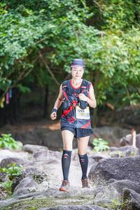 BIB: 
                            <button type="button" onclick="openModal(13707497)" class="btn btn-primary btn-sm float-right btn-popup" data-toggle="modal" data-target=".modal-high-quality">
                        <i class="fas fa-shopping-cart"></i> Add to Cart
                    </button>
                                            <button type="button" onclick="isThisMe(13707497, true)" class="btn btn-success btn-sm float-right btn-popup btn-isme hidden" data-toggle="tooltip" data-placement="bottom" title="นี่คือรูปของคุณใช่ไหม คลิกที่นี่เพื่อเอาเข้าอัลบั้ม">
                        <i class="fas fa-plus"></i> Add to album
                    </button>
                    <button type="button" onclick="isThisMe(13707497, false)" class="btn btn-warning btn-sm float-right btn-popup btn-isnotme hidden">
                        <i class="fas fa-ban"></i> Remove from album
                    </button>