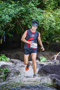 BIB: 
                            <button type="button" onclick="openModal(13702721)" class="btn btn-primary btn-sm float-right btn-popup" data-toggle="modal" data-target=".modal-high-quality">
                        <i class="fas fa-shopping-cart"></i> Add to Cart
                    </button>
                                            <button type="button" onclick="isThisMe(13702721, true)" class="btn btn-success btn-sm float-right btn-popup btn-isme hidden" data-toggle="tooltip" data-placement="bottom" title="นี่คือรูปของคุณใช่ไหม คลิกที่นี่เพื่อเอาเข้าอัลบั้ม">
                        <i class="fas fa-plus"></i> Add to album
                    </button>
                    <button type="button" onclick="isThisMe(13702721, false)" class="btn btn-warning btn-sm float-right btn-popup btn-isnotme hidden">
                        <i class="fas fa-ban"></i> Remove from album
                    </button>