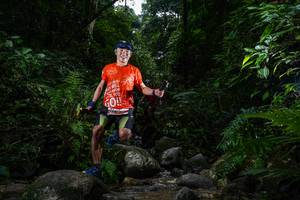 BIB: 
                            <button type="button" onclick="openModal(13644960)" class="btn btn-primary btn-sm float-right btn-popup" data-toggle="modal" data-target=".modal-high-quality">
                        <i class="fas fa-shopping-cart"></i> Add to Cart
                    </button>
                                            <button type="button" onclick="isThisMe(13644960, true)" class="btn btn-success btn-sm float-right btn-popup btn-isme hidden" data-toggle="tooltip" data-placement="bottom" title="นี่คือรูปของคุณใช่ไหม คลิกที่นี่เพื่อเอาเข้าอัลบั้ม">
                        <i class="fas fa-plus"></i> Add to album
                    </button>
                    <button type="button" onclick="isThisMe(13644960, false)" class="btn btn-warning btn-sm float-right btn-popup btn-isnotme hidden">
                        <i class="fas fa-ban"></i> Remove from album
                    </button>