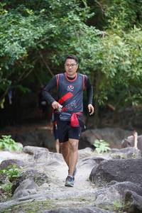 BIB: 
                            <button type="button" onclick="openModal(13670484)" class="btn btn-primary btn-sm float-right btn-popup" data-toggle="modal" data-target=".modal-high-quality">
                        <i class="fas fa-shopping-cart"></i> Add to Cart
                    </button>
                                            <button type="button" onclick="isThisMe(13670484, true)" class="btn btn-success btn-sm float-right btn-popup btn-isme hidden" data-toggle="tooltip" data-placement="bottom" title="นี่คือรูปของคุณใช่ไหม คลิกที่นี่เพื่อเอาเข้าอัลบั้ม">
                        <i class="fas fa-plus"></i> Add to album
                    </button>
                    <button type="button" onclick="isThisMe(13670484, false)" class="btn btn-warning btn-sm float-right btn-popup btn-isnotme hidden">
                        <i class="fas fa-ban"></i> Remove from album
                    </button>