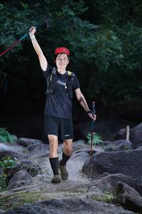 BIB: 
                            <button type="button" onclick="openModal(13644172)" class="btn btn-primary btn-sm float-right btn-popup" data-toggle="modal" data-target=".modal-high-quality">
                        <i class="fas fa-shopping-cart"></i> Add to Cart
                    </button>
                                            <button type="button" onclick="isThisMe(13644172, true)" class="btn btn-success btn-sm float-right btn-popup btn-isme hidden" data-toggle="tooltip" data-placement="bottom" title="นี่คือรูปของคุณใช่ไหม คลิกที่นี่เพื่อเอาเข้าอัลบั้ม">
                        <i class="fas fa-plus"></i> Add to album
                    </button>
                    <button type="button" onclick="isThisMe(13644172, false)" class="btn btn-warning btn-sm float-right btn-popup btn-isnotme hidden">
                        <i class="fas fa-ban"></i> Remove from album
                    </button>