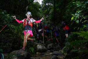 BIB: 
                            <button type="button" onclick="openModal(13645215)" class="btn btn-primary btn-sm float-right btn-popup" data-toggle="modal" data-target=".modal-high-quality">
                        <i class="fas fa-shopping-cart"></i> Add to Cart
                    </button>
                                            <button type="button" onclick="isThisMe(13645215, true)" class="btn btn-success btn-sm float-right btn-popup btn-isme hidden" data-toggle="tooltip" data-placement="bottom" title="นี่คือรูปของคุณใช่ไหม คลิกที่นี่เพื่อเอาเข้าอัลบั้ม">
                        <i class="fas fa-plus"></i> Add to album
                    </button>
                    <button type="button" onclick="isThisMe(13645215, false)" class="btn btn-warning btn-sm float-right btn-popup btn-isnotme hidden">
                        <i class="fas fa-ban"></i> Remove from album
                    </button>