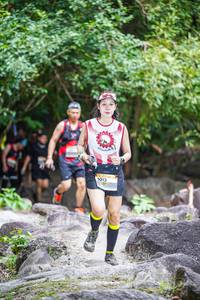 BIB: 
                            <button type="button" onclick="openModal(13707540)" class="btn btn-primary btn-sm float-right btn-popup" data-toggle="modal" data-target=".modal-high-quality">
                        <i class="fas fa-shopping-cart"></i> Add to Cart
                    </button>
                                            <button type="button" onclick="isThisMe(13707540, true)" class="btn btn-success btn-sm float-right btn-popup btn-isme hidden" data-toggle="tooltip" data-placement="bottom" title="นี่คือรูปของคุณใช่ไหม คลิกที่นี่เพื่อเอาเข้าอัลบั้ม">
                        <i class="fas fa-plus"></i> Add to album
                    </button>
                    <button type="button" onclick="isThisMe(13707540, false)" class="btn btn-warning btn-sm float-right btn-popup btn-isnotme hidden">
                        <i class="fas fa-ban"></i> Remove from album
                    </button>