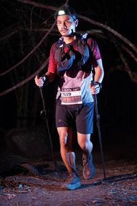 BIB: 
                            <button type="button" onclick="openModal(13684988)" class="btn btn-primary btn-sm float-right btn-popup" data-toggle="modal" data-target=".modal-high-quality">
                        <i class="fas fa-shopping-cart"></i> Add to Cart
                    </button>
                                            <button type="button" onclick="isThisMe(13684988, true)" class="btn btn-success btn-sm float-right btn-popup btn-isme hidden" data-toggle="tooltip" data-placement="bottom" title="นี่คือรูปของคุณใช่ไหม คลิกที่นี่เพื่อเอาเข้าอัลบั้ม">
                        <i class="fas fa-plus"></i> Add to album
                    </button>
                    <button type="button" onclick="isThisMe(13684988, false)" class="btn btn-warning btn-sm float-right btn-popup btn-isnotme hidden">
                        <i class="fas fa-ban"></i> Remove from album
                    </button>