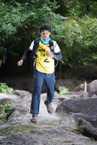 BIB: 
                            <button type="button" onclick="openModal(13672815)" class="btn btn-primary btn-sm float-right btn-popup" data-toggle="modal" data-target=".modal-high-quality">
                        <i class="fas fa-shopping-cart"></i> Add to Cart
                    </button>
                                            <button type="button" onclick="isThisMe(13672815, true)" class="btn btn-success btn-sm float-right btn-popup btn-isme hidden" data-toggle="tooltip" data-placement="bottom" title="นี่คือรูปของคุณใช่ไหม คลิกที่นี่เพื่อเอาเข้าอัลบั้ม">
                        <i class="fas fa-plus"></i> Add to album
                    </button>
                    <button type="button" onclick="isThisMe(13672815, false)" class="btn btn-warning btn-sm float-right btn-popup btn-isnotme hidden">
                        <i class="fas fa-ban"></i> Remove from album
                    </button>