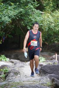 BIB: 
                            <button type="button" onclick="openModal(13668697)" class="btn btn-primary btn-sm float-right btn-popup" data-toggle="modal" data-target=".modal-high-quality">
                        <i class="fas fa-shopping-cart"></i> Add to Cart
                    </button>
                                            <button type="button" onclick="isThisMe(13668697, true)" class="btn btn-success btn-sm float-right btn-popup btn-isme hidden" data-toggle="tooltip" data-placement="bottom" title="นี่คือรูปของคุณใช่ไหม คลิกที่นี่เพื่อเอาเข้าอัลบั้ม">
                        <i class="fas fa-plus"></i> Add to album
                    </button>
                    <button type="button" onclick="isThisMe(13668697, false)" class="btn btn-warning btn-sm float-right btn-popup btn-isnotme hidden">
                        <i class="fas fa-ban"></i> Remove from album
                    </button>