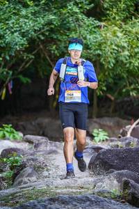 BIB: 
                            <button type="button" onclick="openModal(13702864)" class="btn btn-primary btn-sm float-right btn-popup" data-toggle="modal" data-target=".modal-high-quality">
                        <i class="fas fa-shopping-cart"></i> Add to Cart
                    </button>
                                            <button type="button" onclick="isThisMe(13702864, true)" class="btn btn-success btn-sm float-right btn-popup btn-isme hidden" data-toggle="tooltip" data-placement="bottom" title="นี่คือรูปของคุณใช่ไหม คลิกที่นี่เพื่อเอาเข้าอัลบั้ม">
                        <i class="fas fa-plus"></i> Add to album
                    </button>
                    <button type="button" onclick="isThisMe(13702864, false)" class="btn btn-warning btn-sm float-right btn-popup btn-isnotme hidden">
                        <i class="fas fa-ban"></i> Remove from album
                    </button>