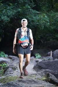 BIB: 
                            <button type="button" onclick="openModal(13643951)" class="btn btn-primary btn-sm float-right btn-popup" data-toggle="modal" data-target=".modal-high-quality">
                        <i class="fas fa-shopping-cart"></i> Add to Cart
                    </button>
                                            <button type="button" onclick="isThisMe(13643951, true)" class="btn btn-success btn-sm float-right btn-popup btn-isme hidden" data-toggle="tooltip" data-placement="bottom" title="นี่คือรูปของคุณใช่ไหม คลิกที่นี่เพื่อเอาเข้าอัลบั้ม">
                        <i class="fas fa-plus"></i> Add to album
                    </button>
                    <button type="button" onclick="isThisMe(13643951, false)" class="btn btn-warning btn-sm float-right btn-popup btn-isnotme hidden">
                        <i class="fas fa-ban"></i> Remove from album
                    </button>