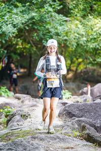 BIB: 
                            <button type="button" onclick="openModal(13708363)" class="btn btn-primary btn-sm float-right btn-popup" data-toggle="modal" data-target=".modal-high-quality">
                        <i class="fas fa-shopping-cart"></i> Add to Cart
                    </button>
                                            <button type="button" onclick="isThisMe(13708363, true)" class="btn btn-success btn-sm float-right btn-popup btn-isme hidden" data-toggle="tooltip" data-placement="bottom" title="นี่คือรูปของคุณใช่ไหม คลิกที่นี่เพื่อเอาเข้าอัลบั้ม">
                        <i class="fas fa-plus"></i> Add to album
                    </button>
                    <button type="button" onclick="isThisMe(13708363, false)" class="btn btn-warning btn-sm float-right btn-popup btn-isnotme hidden">
                        <i class="fas fa-ban"></i> Remove from album
                    </button>