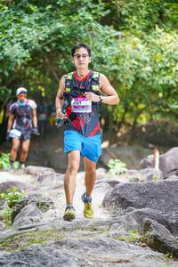 BIB: 
                            <button type="button" onclick="openModal(13708324)" class="btn btn-primary btn-sm float-right btn-popup" data-toggle="modal" data-target=".modal-high-quality">
                        <i class="fas fa-shopping-cart"></i> Add to Cart
                    </button>
                                            <button type="button" onclick="isThisMe(13708324, true)" class="btn btn-success btn-sm float-right btn-popup btn-isme hidden" data-toggle="tooltip" data-placement="bottom" title="นี่คือรูปของคุณใช่ไหม คลิกที่นี่เพื่อเอาเข้าอัลบั้ม">
                        <i class="fas fa-plus"></i> Add to album
                    </button>
                    <button type="button" onclick="isThisMe(13708324, false)" class="btn btn-warning btn-sm float-right btn-popup btn-isnotme hidden">
                        <i class="fas fa-ban"></i> Remove from album
                    </button>