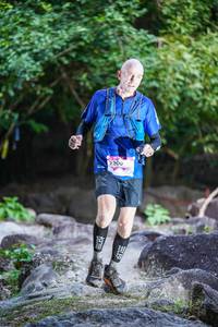 BIB: 
                            <button type="button" onclick="openModal(13702811)" class="btn btn-primary btn-sm float-right btn-popup" data-toggle="modal" data-target=".modal-high-quality">
                        <i class="fas fa-shopping-cart"></i> Add to Cart
                    </button>
                                            <button type="button" onclick="isThisMe(13702811, true)" class="btn btn-success btn-sm float-right btn-popup btn-isme hidden" data-toggle="tooltip" data-placement="bottom" title="นี่คือรูปของคุณใช่ไหม คลิกที่นี่เพื่อเอาเข้าอัลบั้ม">
                        <i class="fas fa-plus"></i> Add to album
                    </button>
                    <button type="button" onclick="isThisMe(13702811, false)" class="btn btn-warning btn-sm float-right btn-popup btn-isnotme hidden">
                        <i class="fas fa-ban"></i> Remove from album
                    </button>