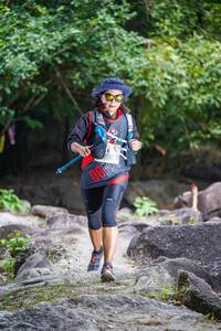 BIB: 
                            <button type="button" onclick="openModal(13707946)" class="btn btn-primary btn-sm float-right btn-popup" data-toggle="modal" data-target=".modal-high-quality">
                        <i class="fas fa-shopping-cart"></i> Add to Cart
                    </button>
                                            <button type="button" onclick="isThisMe(13707946, true)" class="btn btn-success btn-sm float-right btn-popup btn-isme hidden" data-toggle="tooltip" data-placement="bottom" title="นี่คือรูปของคุณใช่ไหม คลิกที่นี่เพื่อเอาเข้าอัลบั้ม">
                        <i class="fas fa-plus"></i> Add to album
                    </button>
                    <button type="button" onclick="isThisMe(13707946, false)" class="btn btn-warning btn-sm float-right btn-popup btn-isnotme hidden">
                        <i class="fas fa-ban"></i> Remove from album
                    </button>