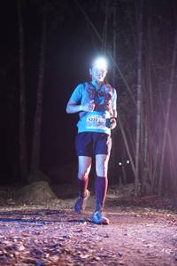 BIB: 
                            <button type="button" onclick="openModal(13686912)" class="btn btn-primary btn-sm float-right btn-popup" data-toggle="modal" data-target=".modal-high-quality">
                        <i class="fas fa-shopping-cart"></i> Add to Cart
                    </button>
                                            <button type="button" onclick="isThisMe(13686912, true)" class="btn btn-success btn-sm float-right btn-popup btn-isme hidden" data-toggle="tooltip" data-placement="bottom" title="นี่คือรูปของคุณใช่ไหม คลิกที่นี่เพื่อเอาเข้าอัลบั้ม">
                        <i class="fas fa-plus"></i> Add to album
                    </button>
                    <button type="button" onclick="isThisMe(13686912, false)" class="btn btn-warning btn-sm float-right btn-popup btn-isnotme hidden">
                        <i class="fas fa-ban"></i> Remove from album
                    </button>