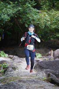 BIB: 
                            <button type="button" onclick="openModal(13672762)" class="btn btn-primary btn-sm float-right btn-popup" data-toggle="modal" data-target=".modal-high-quality">
                        <i class="fas fa-shopping-cart"></i> Add to Cart
                    </button>
                                            <button type="button" onclick="isThisMe(13672762, true)" class="btn btn-success btn-sm float-right btn-popup btn-isme hidden" data-toggle="tooltip" data-placement="bottom" title="นี่คือรูปของคุณใช่ไหม คลิกที่นี่เพื่อเอาเข้าอัลบั้ม">
                        <i class="fas fa-plus"></i> Add to album
                    </button>
                    <button type="button" onclick="isThisMe(13672762, false)" class="btn btn-warning btn-sm float-right btn-popup btn-isnotme hidden">
                        <i class="fas fa-ban"></i> Remove from album
                    </button>