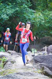 BIB: 
                            <button type="button" onclick="openModal(13642855)" class="btn btn-primary btn-sm float-right btn-popup" data-toggle="modal" data-target=".modal-high-quality">
                        <i class="fas fa-shopping-cart"></i> Add to Cart
                    </button>
                                            <button type="button" onclick="isThisMe(13642855, true)" class="btn btn-success btn-sm float-right btn-popup btn-isme hidden" data-toggle="tooltip" data-placement="bottom" title="นี่คือรูปของคุณใช่ไหม คลิกที่นี่เพื่อเอาเข้าอัลบั้ม">
                        <i class="fas fa-plus"></i> Add to album
                    </button>
                    <button type="button" onclick="isThisMe(13642855, false)" class="btn btn-warning btn-sm float-right btn-popup btn-isnotme hidden">
                        <i class="fas fa-ban"></i> Remove from album
                    </button>