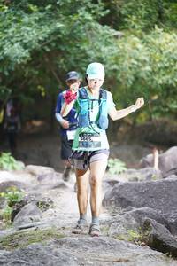 BIB: 
                            <button type="button" onclick="openModal(13676781)" class="btn btn-primary btn-sm float-right btn-popup" data-toggle="modal" data-target=".modal-high-quality">
                        <i class="fas fa-shopping-cart"></i> Add to Cart
                    </button>
                                            <button type="button" onclick="isThisMe(13676781, true)" class="btn btn-success btn-sm float-right btn-popup btn-isme hidden" data-toggle="tooltip" data-placement="bottom" title="นี่คือรูปของคุณใช่ไหม คลิกที่นี่เพื่อเอาเข้าอัลบั้ม">
                        <i class="fas fa-plus"></i> Add to album
                    </button>
                    <button type="button" onclick="isThisMe(13676781, false)" class="btn btn-warning btn-sm float-right btn-popup btn-isnotme hidden">
                        <i class="fas fa-ban"></i> Remove from album
                    </button>