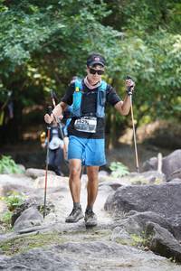 BIB: 
                            <button type="button" onclick="openModal(13678963)" class="btn btn-primary btn-sm float-right btn-popup" data-toggle="modal" data-target=".modal-high-quality">
                        <i class="fas fa-shopping-cart"></i> Add to Cart
                    </button>
                                            <button type="button" onclick="isThisMe(13678963, true)" class="btn btn-success btn-sm float-right btn-popup btn-isme hidden" data-toggle="tooltip" data-placement="bottom" title="นี่คือรูปของคุณใช่ไหม คลิกที่นี่เพื่อเอาเข้าอัลบั้ม">
                        <i class="fas fa-plus"></i> Add to album
                    </button>
                    <button type="button" onclick="isThisMe(13678963, false)" class="btn btn-warning btn-sm float-right btn-popup btn-isnotme hidden">
                        <i class="fas fa-ban"></i> Remove from album
                    </button>