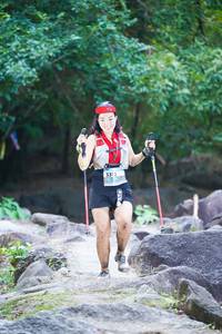 BIB: 
                            <button type="button" onclick="openModal(13642695)" class="btn btn-primary btn-sm float-right btn-popup" data-toggle="modal" data-target=".modal-high-quality">
                        <i class="fas fa-shopping-cart"></i> Add to Cart
                    </button>
                                            <button type="button" onclick="isThisMe(13642695, true)" class="btn btn-success btn-sm float-right btn-popup btn-isme hidden" data-toggle="tooltip" data-placement="bottom" title="นี่คือรูปของคุณใช่ไหม คลิกที่นี่เพื่อเอาเข้าอัลบั้ม">
                        <i class="fas fa-plus"></i> Add to album
                    </button>
                    <button type="button" onclick="isThisMe(13642695, false)" class="btn btn-warning btn-sm float-right btn-popup btn-isnotme hidden">
                        <i class="fas fa-ban"></i> Remove from album
                    </button>