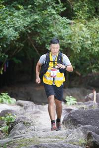 BIB: 
                            <button type="button" onclick="openModal(13672310)" class="btn btn-primary btn-sm float-right btn-popup" data-toggle="modal" data-target=".modal-high-quality">
                        <i class="fas fa-shopping-cart"></i> Add to Cart
                    </button>
                                            <button type="button" onclick="isThisMe(13672310, true)" class="btn btn-success btn-sm float-right btn-popup btn-isme hidden" data-toggle="tooltip" data-placement="bottom" title="นี่คือรูปของคุณใช่ไหม คลิกที่นี่เพื่อเอาเข้าอัลบั้ม">
                        <i class="fas fa-plus"></i> Add to album
                    </button>
                    <button type="button" onclick="isThisMe(13672310, false)" class="btn btn-warning btn-sm float-right btn-popup btn-isnotme hidden">
                        <i class="fas fa-ban"></i> Remove from album
                    </button>