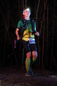 BIB: 
                            <button type="button" onclick="openModal(13690377)" class="btn btn-primary btn-sm float-right btn-popup" data-toggle="modal" data-target=".modal-high-quality">
                        <i class="fas fa-shopping-cart"></i> Add to Cart
                    </button>
                                            <button type="button" onclick="isThisMe(13690377, true)" class="btn btn-success btn-sm float-right btn-popup btn-isme hidden" data-toggle="tooltip" data-placement="bottom" title="นี่คือรูปของคุณใช่ไหม คลิกที่นี่เพื่อเอาเข้าอัลบั้ม">
                        <i class="fas fa-plus"></i> Add to album
                    </button>
                    <button type="button" onclick="isThisMe(13690377, false)" class="btn btn-warning btn-sm float-right btn-popup btn-isnotme hidden">
                        <i class="fas fa-ban"></i> Remove from album
                    </button>