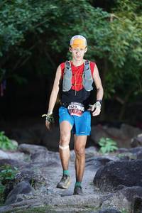 BIB: 
                            <button type="button" onclick="openModal(13659433)" class="btn btn-primary btn-sm float-right btn-popup" data-toggle="modal" data-target=".modal-high-quality">
                        <i class="fas fa-shopping-cart"></i> Add to Cart
                    </button>
                                            <button type="button" onclick="isThisMe(13659433, true)" class="btn btn-success btn-sm float-right btn-popup btn-isme hidden" data-toggle="tooltip" data-placement="bottom" title="นี่คือรูปของคุณใช่ไหม คลิกที่นี่เพื่อเอาเข้าอัลบั้ม">
                        <i class="fas fa-plus"></i> Add to album
                    </button>
                    <button type="button" onclick="isThisMe(13659433, false)" class="btn btn-warning btn-sm float-right btn-popup btn-isnotme hidden">
                        <i class="fas fa-ban"></i> Remove from album
                    </button>