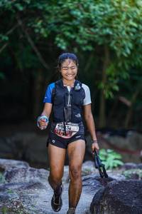 BIB: 
                            <button type="button" onclick="openModal(13702171)" class="btn btn-primary btn-sm float-right btn-popup" data-toggle="modal" data-target=".modal-high-quality">
                        <i class="fas fa-shopping-cart"></i> Add to Cart
                    </button>
                                            <button type="button" onclick="isThisMe(13702171, true)" class="btn btn-success btn-sm float-right btn-popup btn-isme hidden" data-toggle="tooltip" data-placement="bottom" title="นี่คือรูปของคุณใช่ไหม คลิกที่นี่เพื่อเอาเข้าอัลบั้ม">
                        <i class="fas fa-plus"></i> Add to album
                    </button>
                    <button type="button" onclick="isThisMe(13702171, false)" class="btn btn-warning btn-sm float-right btn-popup btn-isnotme hidden">
                        <i class="fas fa-ban"></i> Remove from album
                    </button>