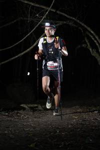 BIB: 
                            <button type="button" onclick="openModal(13684258)" class="btn btn-primary btn-sm float-right btn-popup" data-toggle="modal" data-target=".modal-high-quality">
                        <i class="fas fa-shopping-cart"></i> Add to Cart
                    </button>
                                            <button type="button" onclick="isThisMe(13684258, true)" class="btn btn-success btn-sm float-right btn-popup btn-isme hidden" data-toggle="tooltip" data-placement="bottom" title="นี่คือรูปของคุณใช่ไหม คลิกที่นี่เพื่อเอาเข้าอัลบั้ม">
                        <i class="fas fa-plus"></i> Add to album
                    </button>
                    <button type="button" onclick="isThisMe(13684258, false)" class="btn btn-warning btn-sm float-right btn-popup btn-isnotme hidden">
                        <i class="fas fa-ban"></i> Remove from album
                    </button>