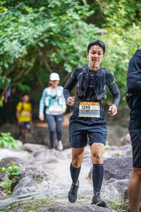 BIB: 
                            <button type="button" onclick="openModal(13707132)" class="btn btn-primary btn-sm float-right btn-popup" data-toggle="modal" data-target=".modal-high-quality">
                        <i class="fas fa-shopping-cart"></i> Add to Cart
                    </button>
                                            <button type="button" onclick="isThisMe(13707132, true)" class="btn btn-success btn-sm float-right btn-popup btn-isme hidden" data-toggle="tooltip" data-placement="bottom" title="นี่คือรูปของคุณใช่ไหม คลิกที่นี่เพื่อเอาเข้าอัลบั้ม">
                        <i class="fas fa-plus"></i> Add to album
                    </button>
                    <button type="button" onclick="isThisMe(13707132, false)" class="btn btn-warning btn-sm float-right btn-popup btn-isnotme hidden">
                        <i class="fas fa-ban"></i> Remove from album
                    </button>