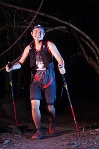 BIB: 
                            <button type="button" onclick="openModal(13685302)" class="btn btn-primary btn-sm float-right btn-popup" data-toggle="modal" data-target=".modal-high-quality">
                        <i class="fas fa-shopping-cart"></i> Add to Cart
                    </button>
                                            <button type="button" onclick="isThisMe(13685302, true)" class="btn btn-success btn-sm float-right btn-popup btn-isme hidden" data-toggle="tooltip" data-placement="bottom" title="นี่คือรูปของคุณใช่ไหม คลิกที่นี่เพื่อเอาเข้าอัลบั้ม">
                        <i class="fas fa-plus"></i> Add to album
                    </button>
                    <button type="button" onclick="isThisMe(13685302, false)" class="btn btn-warning btn-sm float-right btn-popup btn-isnotme hidden">
                        <i class="fas fa-ban"></i> Remove from album
                    </button>