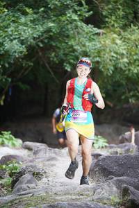 BIB: 
                            <button type="button" onclick="openModal(13672287)" class="btn btn-primary btn-sm float-right btn-popup" data-toggle="modal" data-target=".modal-high-quality">
                        <i class="fas fa-shopping-cart"></i> Add to Cart
                    </button>
                                            <button type="button" onclick="isThisMe(13672287, true)" class="btn btn-success btn-sm float-right btn-popup btn-isme hidden" data-toggle="tooltip" data-placement="bottom" title="นี่คือรูปของคุณใช่ไหม คลิกที่นี่เพื่อเอาเข้าอัลบั้ม">
                        <i class="fas fa-plus"></i> Add to album
                    </button>
                    <button type="button" onclick="isThisMe(13672287, false)" class="btn btn-warning btn-sm float-right btn-popup btn-isnotme hidden">
                        <i class="fas fa-ban"></i> Remove from album
                    </button>