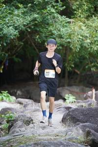 BIB: 
                            <button type="button" onclick="openModal(13665521)" class="btn btn-primary btn-sm float-right btn-popup" data-toggle="modal" data-target=".modal-high-quality">
                        <i class="fas fa-shopping-cart"></i> Add to Cart
                    </button>
                                            <button type="button" onclick="isThisMe(13665521, true)" class="btn btn-success btn-sm float-right btn-popup btn-isme hidden" data-toggle="tooltip" data-placement="bottom" title="นี่คือรูปของคุณใช่ไหม คลิกที่นี่เพื่อเอาเข้าอัลบั้ม">
                        <i class="fas fa-plus"></i> Add to album
                    </button>
                    <button type="button" onclick="isThisMe(13665521, false)" class="btn btn-warning btn-sm float-right btn-popup btn-isnotme hidden">
                        <i class="fas fa-ban"></i> Remove from album
                    </button>