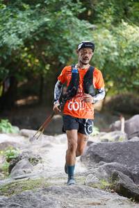 BIB: 
                            <button type="button" onclick="openModal(13678549)" class="btn btn-primary btn-sm float-right btn-popup" data-toggle="modal" data-target=".modal-high-quality">
                        <i class="fas fa-shopping-cart"></i> Add to Cart
                    </button>
                                            <button type="button" onclick="isThisMe(13678549, true)" class="btn btn-success btn-sm float-right btn-popup btn-isme hidden" data-toggle="tooltip" data-placement="bottom" title="นี่คือรูปของคุณใช่ไหม คลิกที่นี่เพื่อเอาเข้าอัลบั้ม">
                        <i class="fas fa-plus"></i> Add to album
                    </button>
                    <button type="button" onclick="isThisMe(13678549, false)" class="btn btn-warning btn-sm float-right btn-popup btn-isnotme hidden">
                        <i class="fas fa-ban"></i> Remove from album
                    </button>